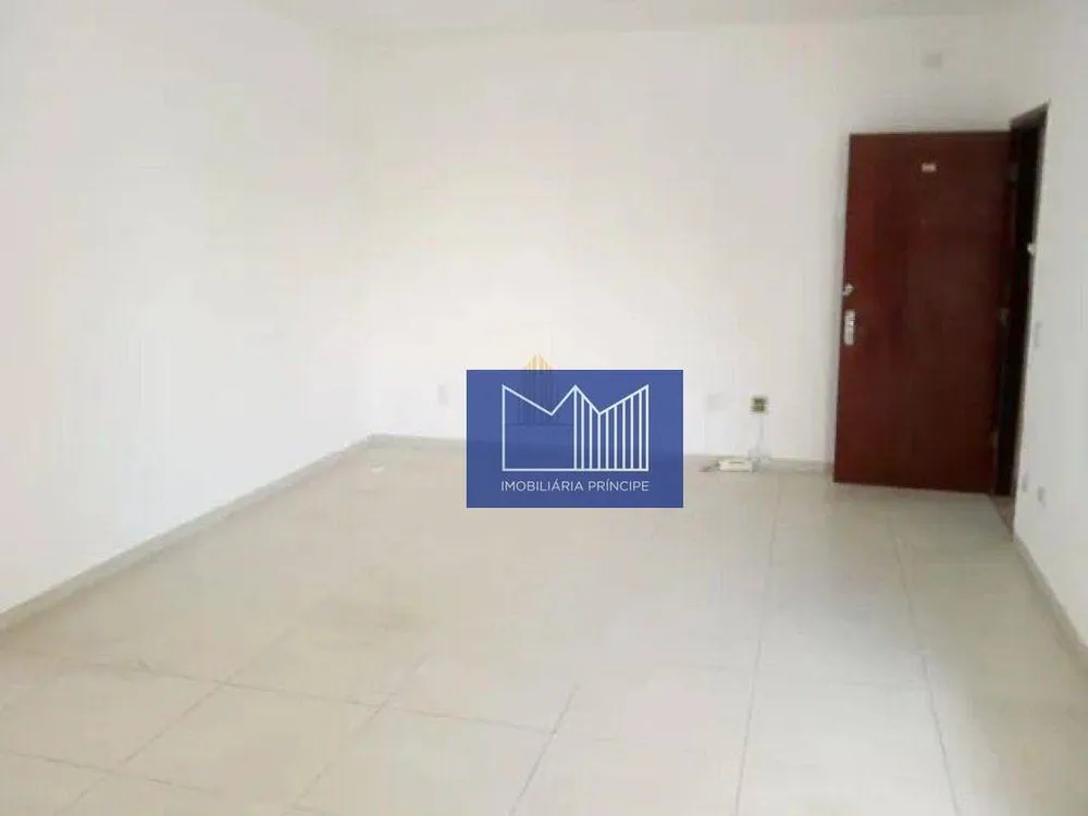 Apartamento, 3 quartos, 135 m² - Foto 3