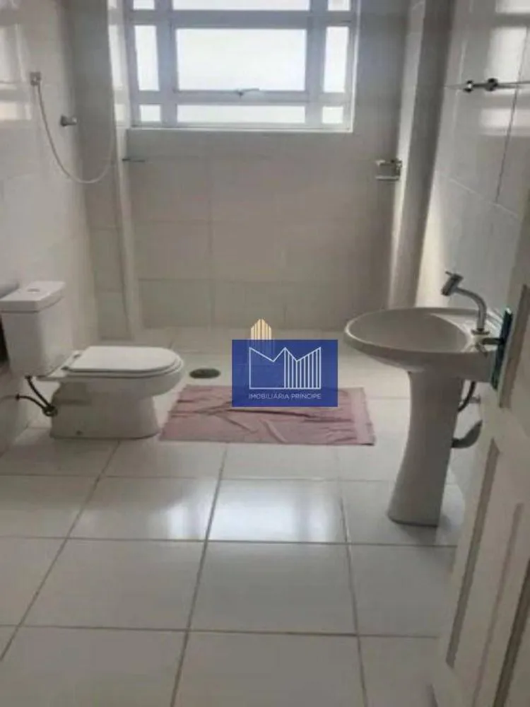 Apartamento, 3 quartos, 135 m² - Foto 2