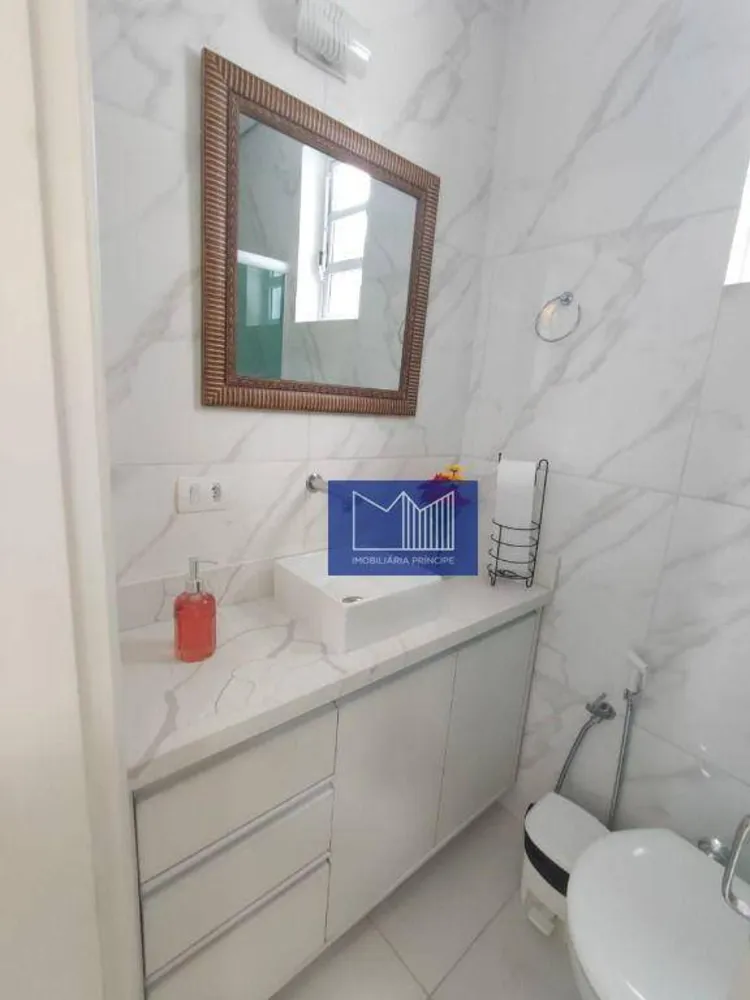 Apartamento, 1 quarto, 32 m² - Foto 4