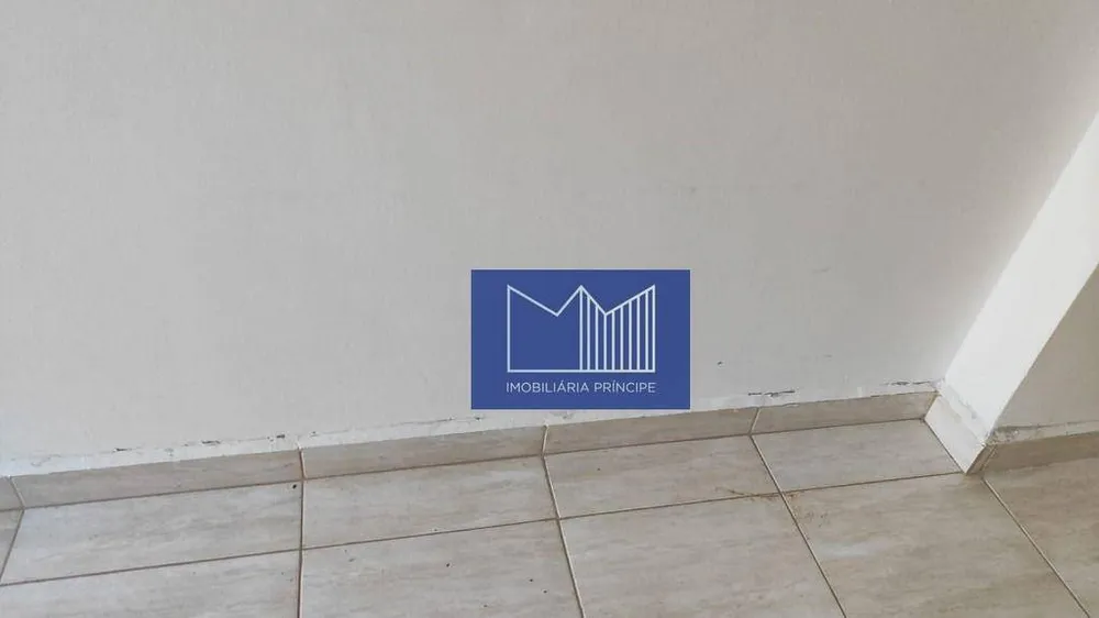 Apartamento, 1 quarto, 27 m² - Foto 1