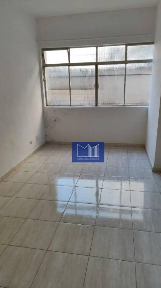 Apartamento, 1 quarto, 27 m² - Foto 3