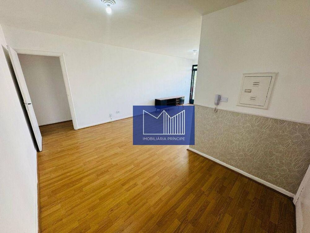 Apartamento, 3 quartos, 132 m² - Foto 3