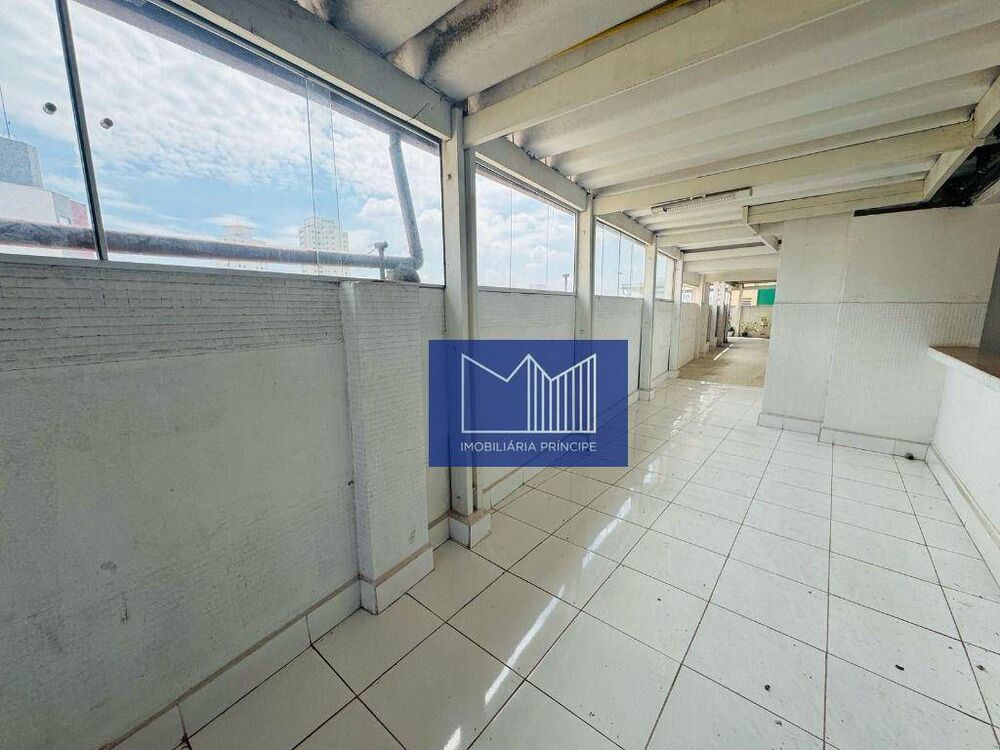 Apartamento, 3 quartos, 132 m² - Foto 2