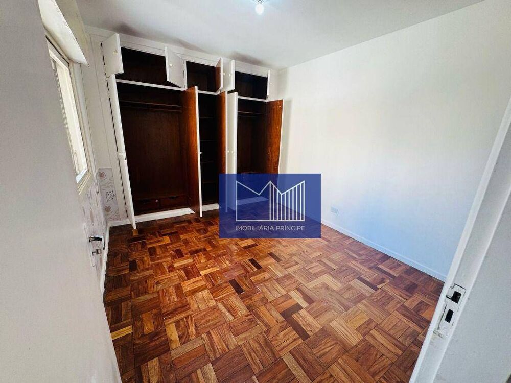 Apartamento, 3 quartos, 132 m² - Foto 1