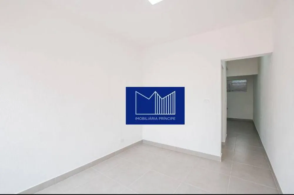 Kitnet-Studio, 27 m² - Foto 2