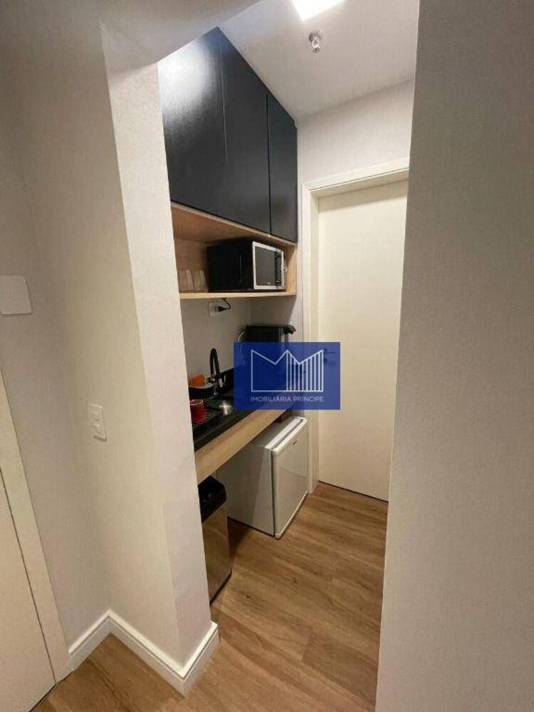 Sala-Conjunto, 35 m² - Foto 4