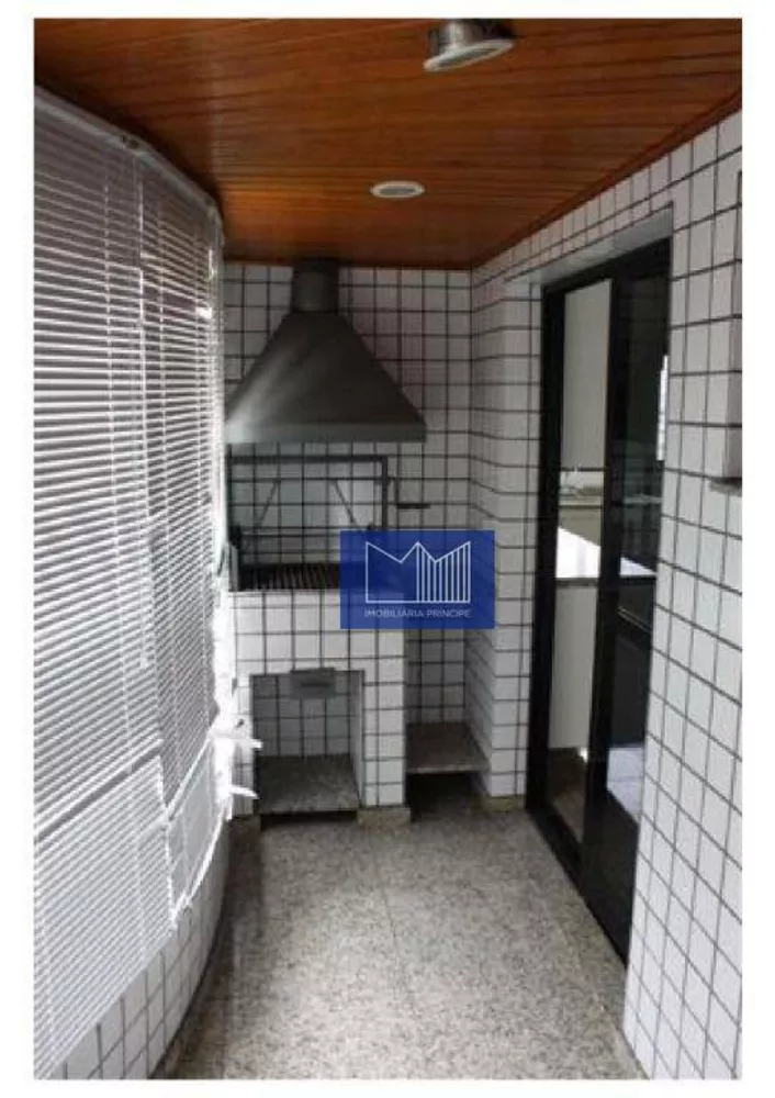 Apartamento, 4 quartos, 230 m² - Foto 3
