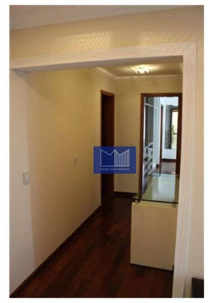 Apartamento, 4 quartos, 230 m² - Foto 7