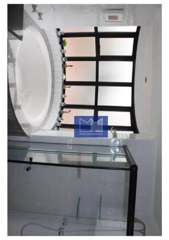 Apartamento, 4 quartos, 230 m² - Foto 5