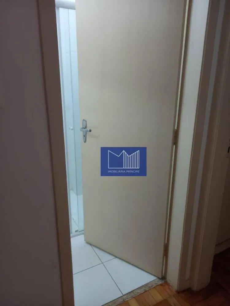 Apartamento, 3 quartos, 105 m² - Foto 2