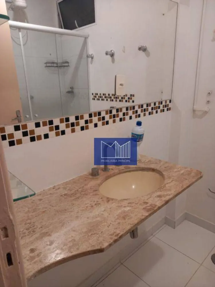 Apartamento, 3 quartos, 105 m² - Foto 3