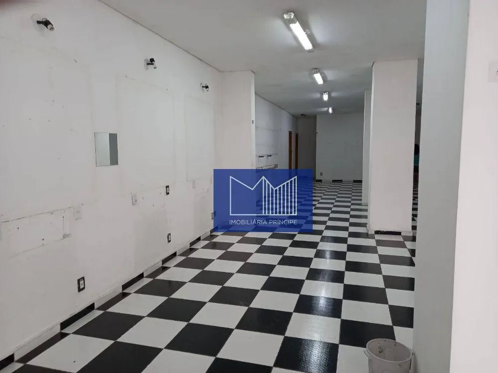 Loja-Salão, 147 m² - Foto 3