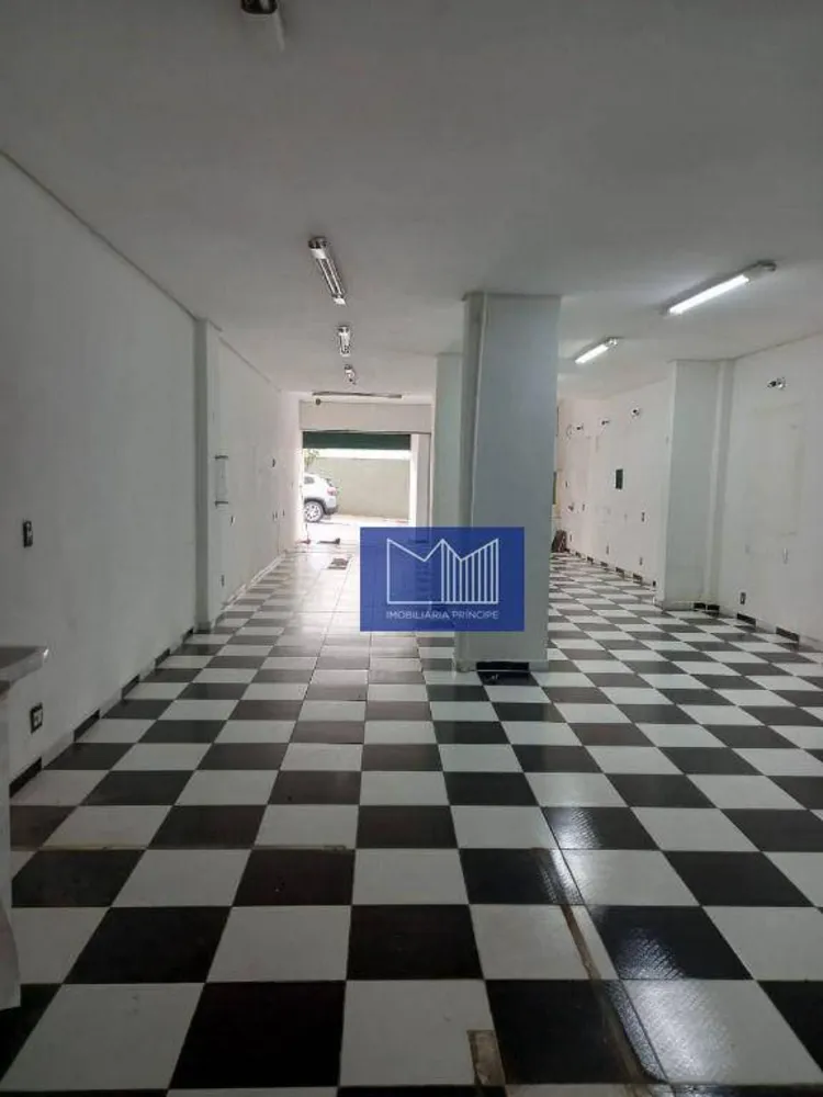 Loja-Salão, 147 m² - Foto 4
