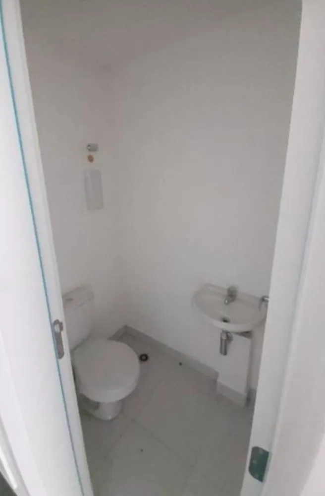 Sala-Conjunto, 48 m² - Foto 3