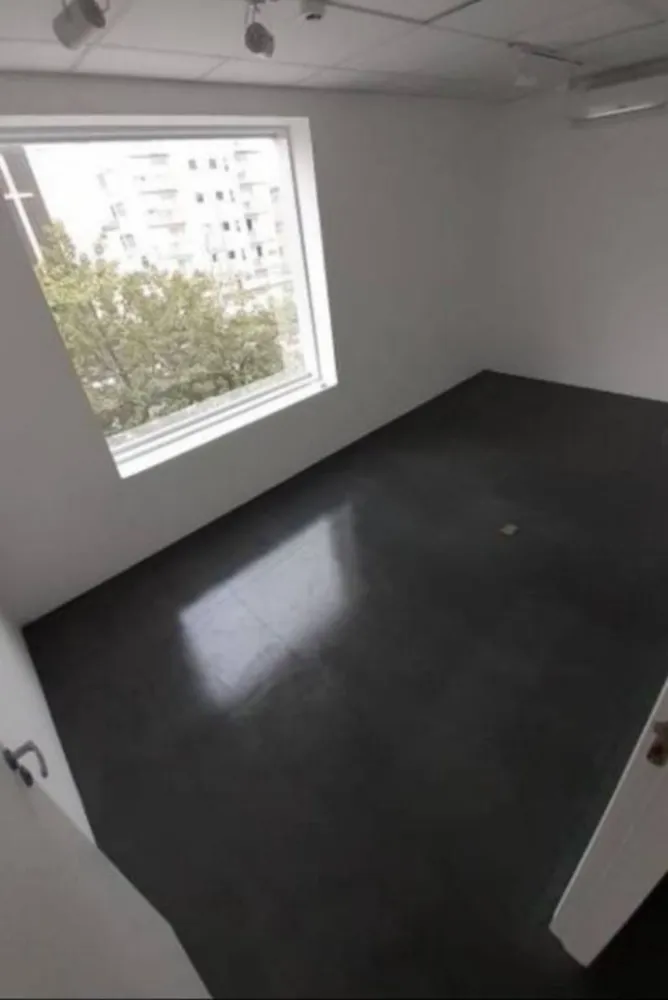 Sala-Conjunto, 48 m² - Foto 2