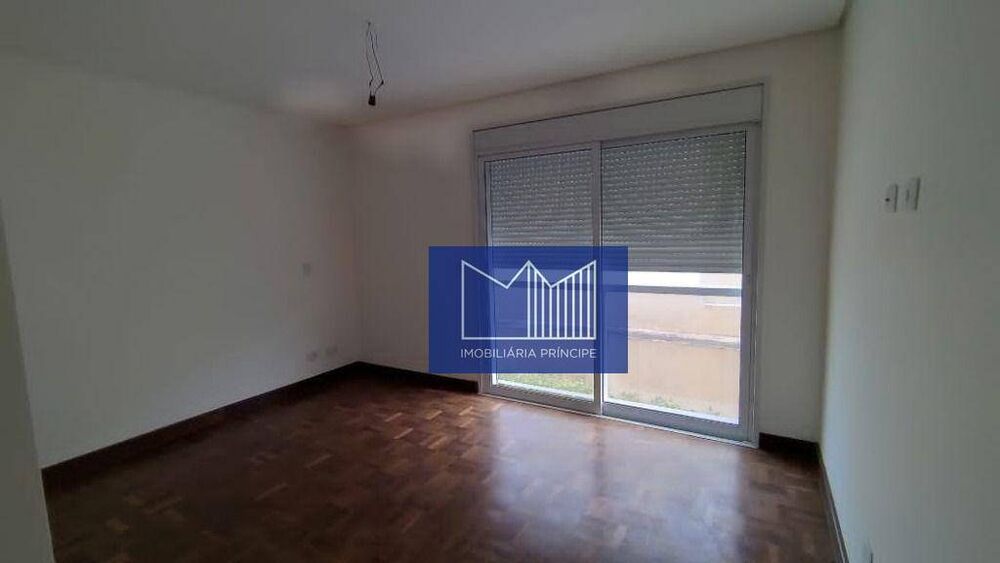 Casa, 4 quartos, 430 m² - Foto 3
