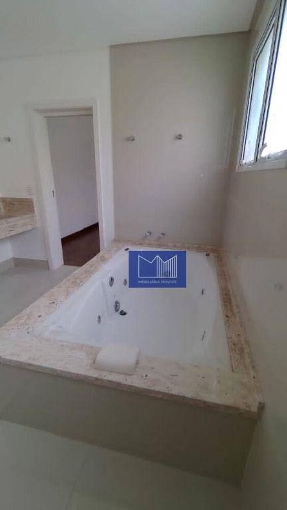 Casa, 4 quartos, 430 m² - Foto 4