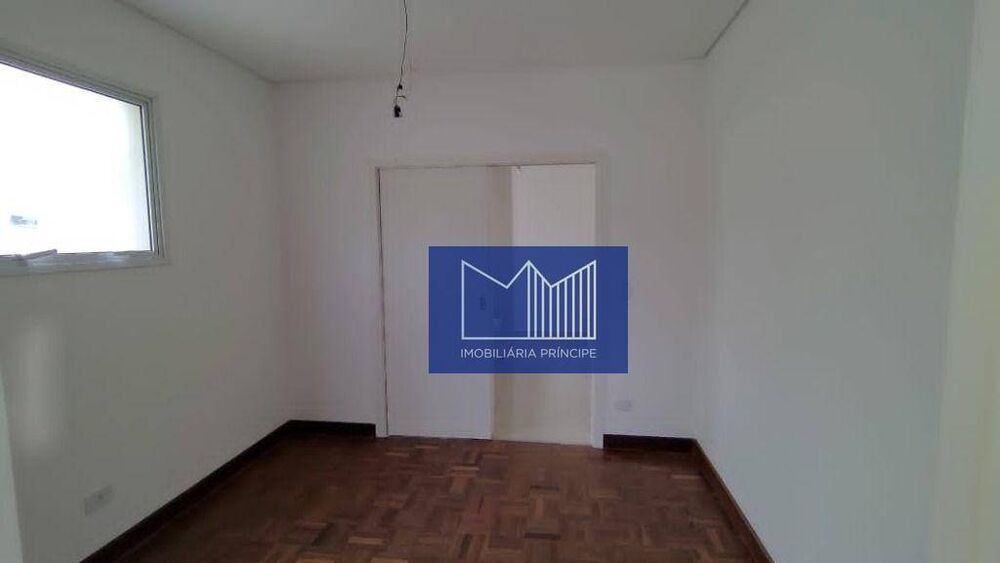 Casa, 4 quartos, 430 m² - Foto 2