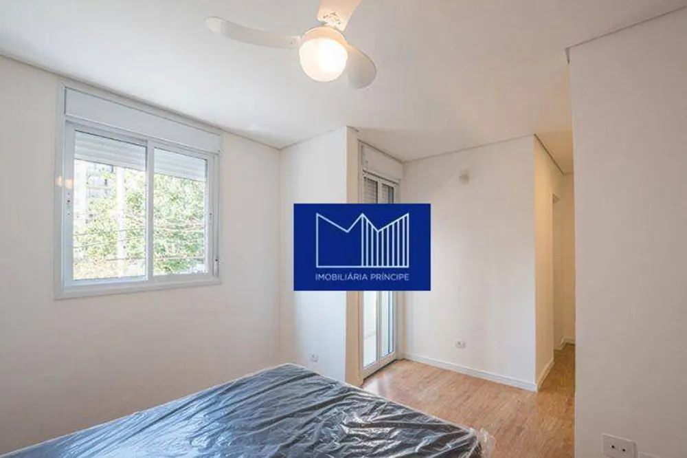 Kitnet-Studio, 20 m² - Foto 4