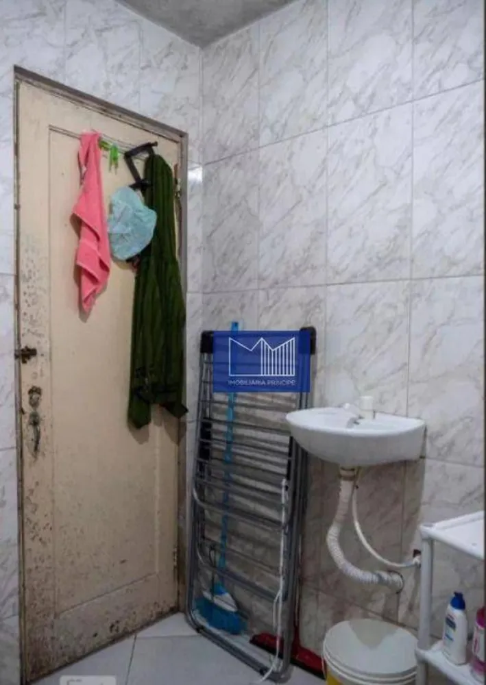 Apartamento, 2 quartos, 51 m² - Foto 2