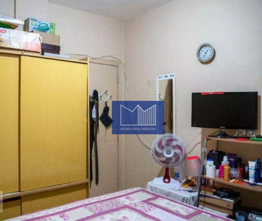 Apartamento, 2 quartos, 51 m² - Foto 3