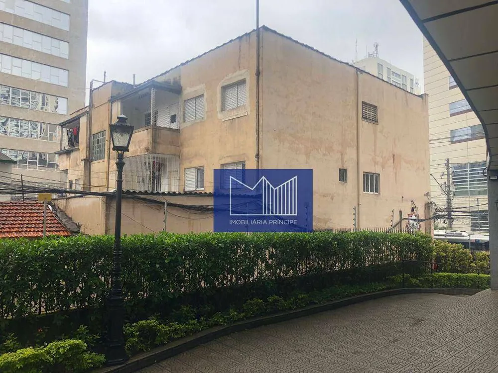 Terreno, 1000 m² - Foto 2