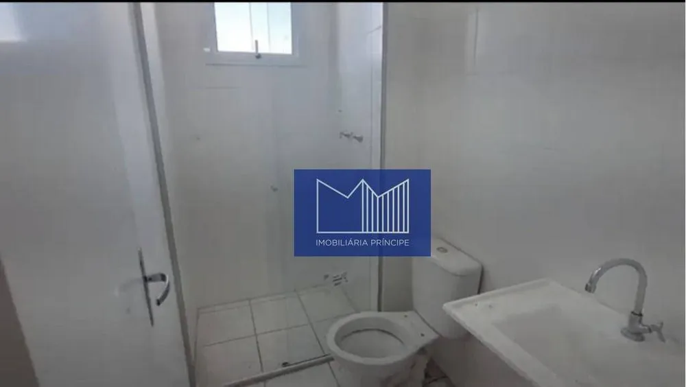 Apartamento, 2 quartos, 55 m² - Foto 4