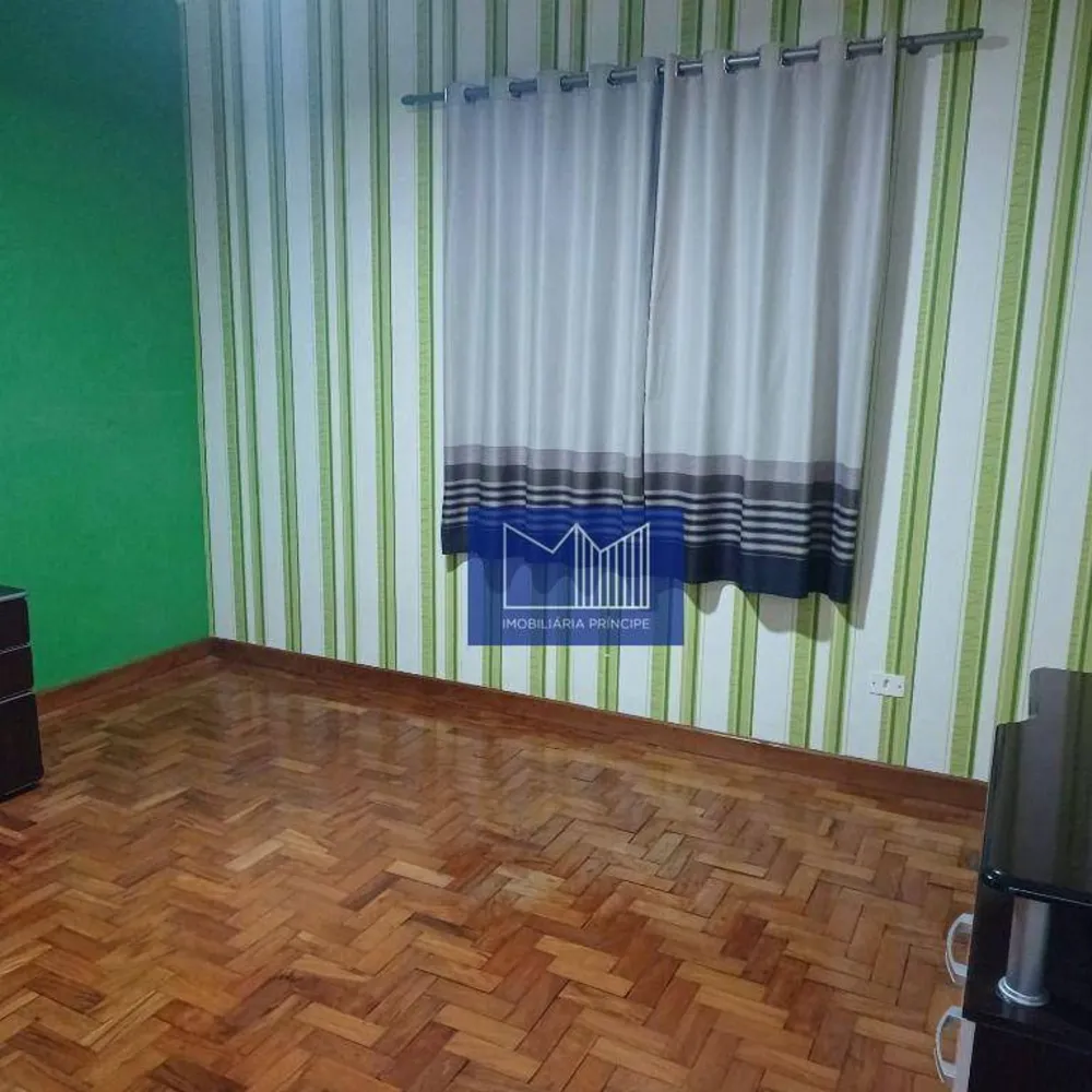 Sobrado, 2 quartos, 80 m² - Foto 3