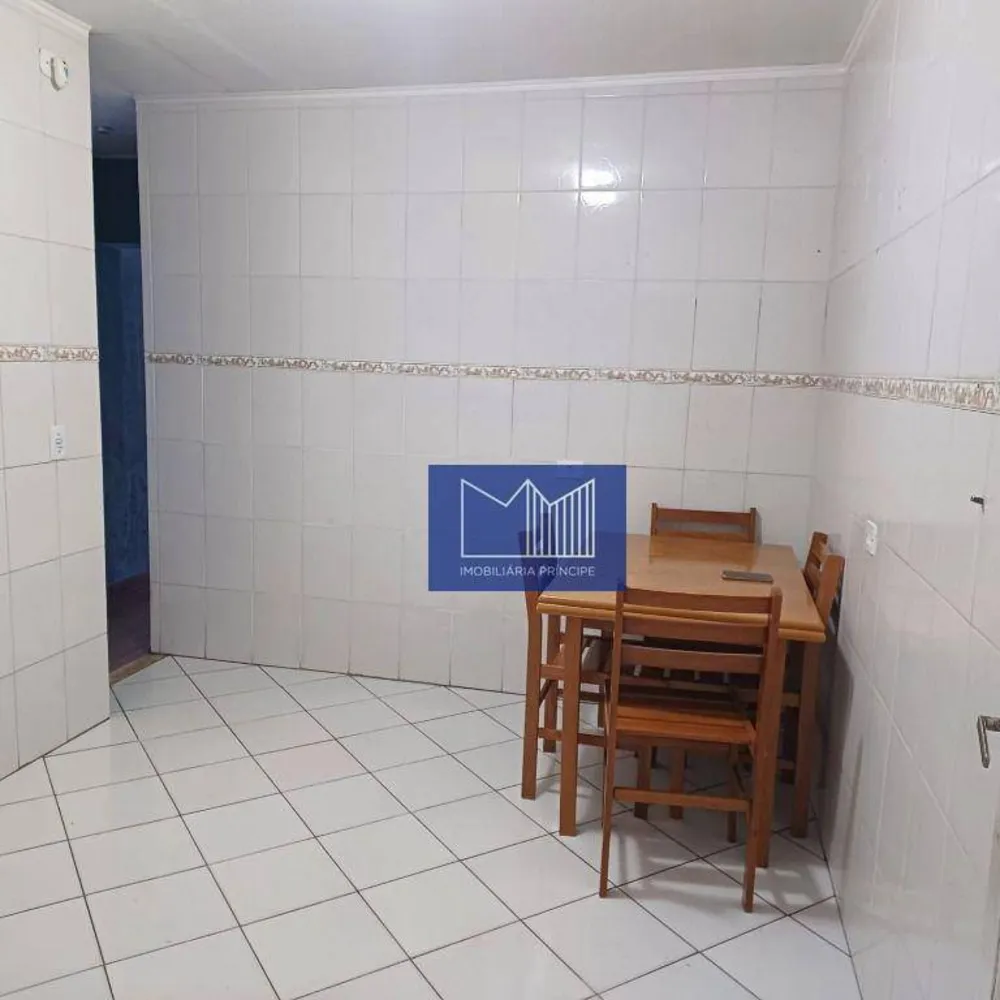Sobrado, 2 quartos, 80 m² - Foto 4