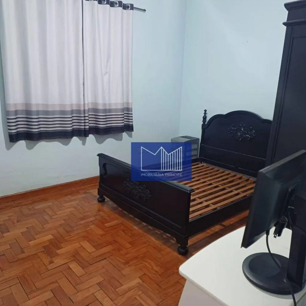 Sobrado, 2 quartos, 80 m² - Foto 2
