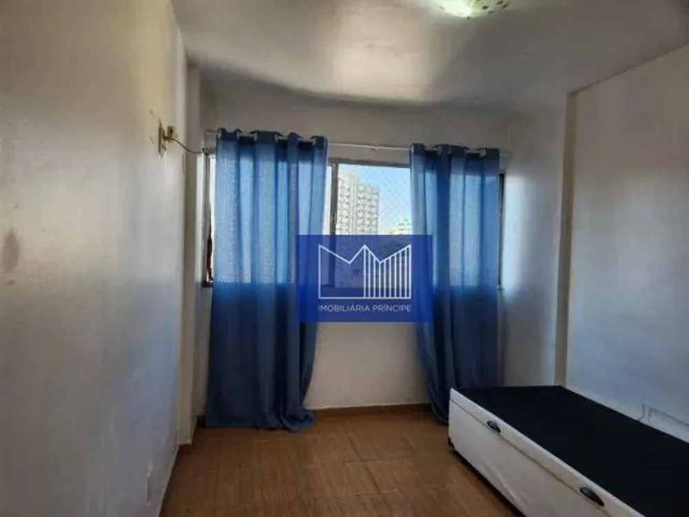 Apartamento, 2 quartos, 56 m² - Foto 3