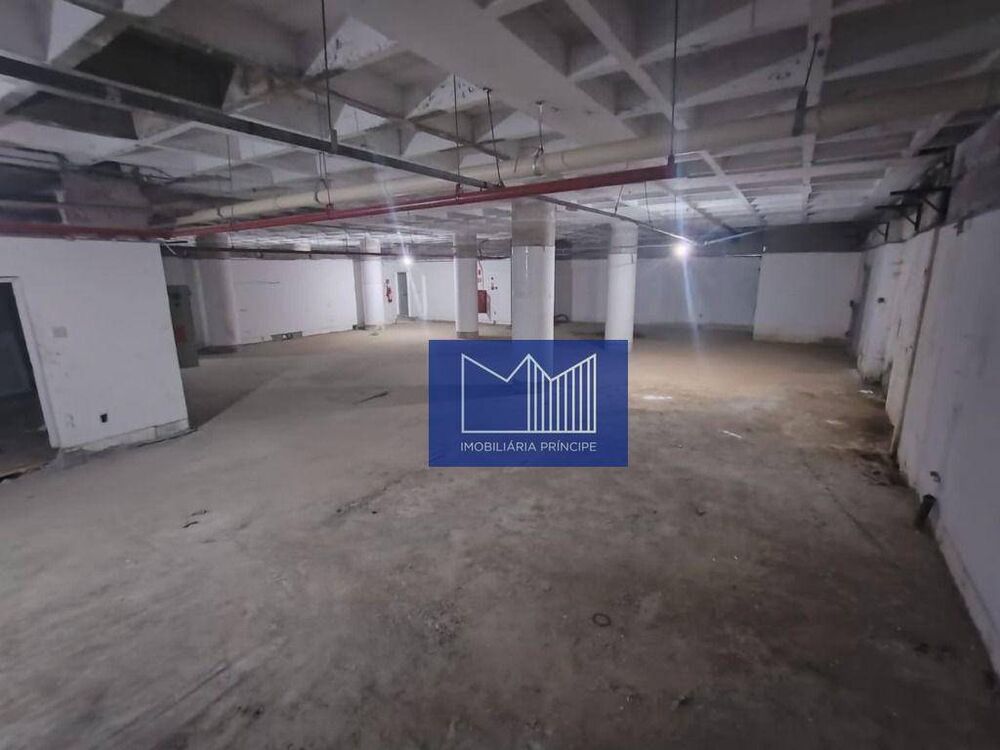 Prédio Inteiro, 4050 m² - Foto 4