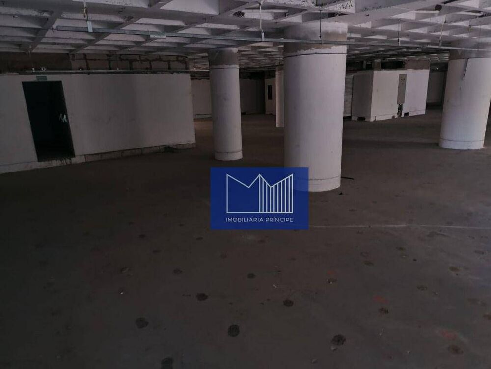 Prédio Inteiro, 4050 m² - Foto 3