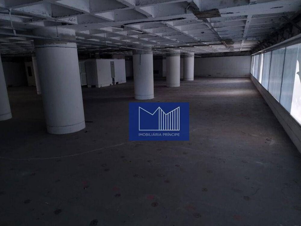 Prédio Inteiro, 4050 m² - Foto 1