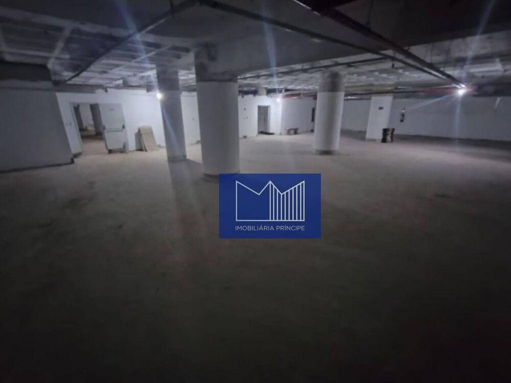 Prédio Inteiro, 4050 m² - Foto 2