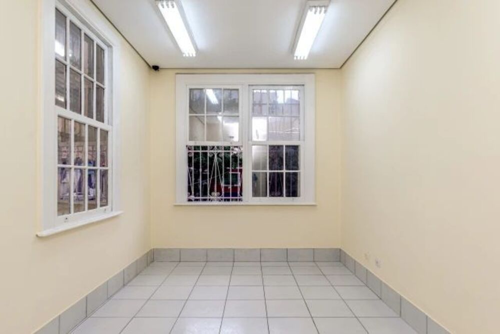 Casa, 479 m² - Foto 4