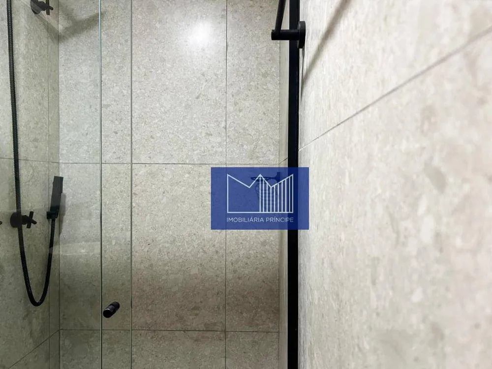 Apartamento, 1 quarto, 42 m² - Foto 4