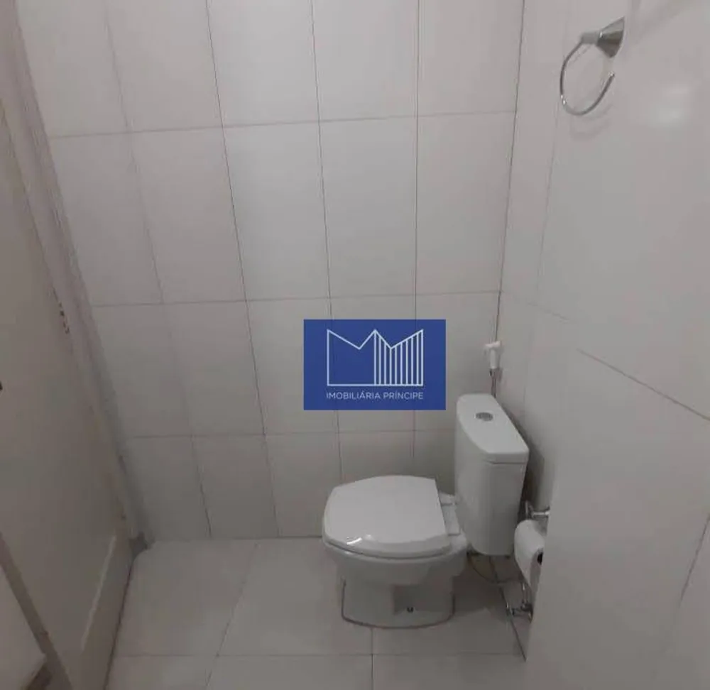 Kitnet-Studio, 25 m² - Foto 3