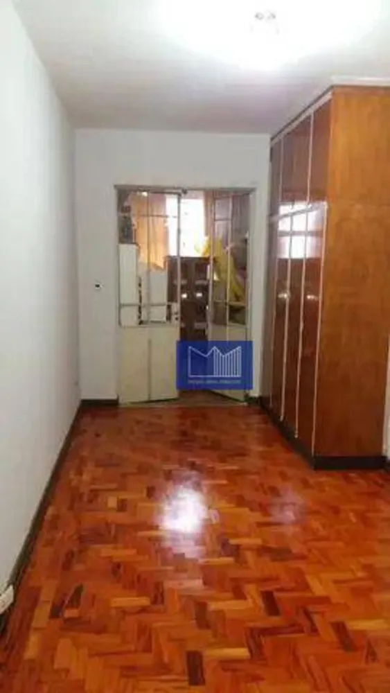 Apartamento, 1 quarto, 34 m² - Foto 4