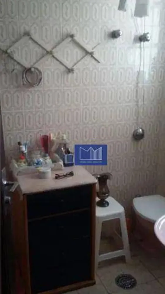Apartamento, 1 quarto, 34 m² - Foto 3
