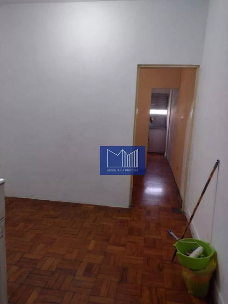 Apartamento para alugar com 2 quartos, 47m² - Foto 1