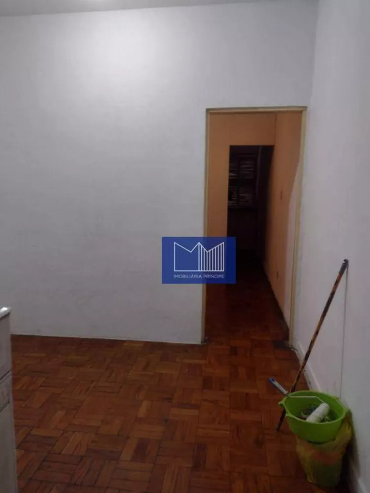 Apartamento para alugar com 2 quartos, 47m² - Foto 3