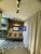 Apartamento, 1 quarto, 32 m² - Foto 8