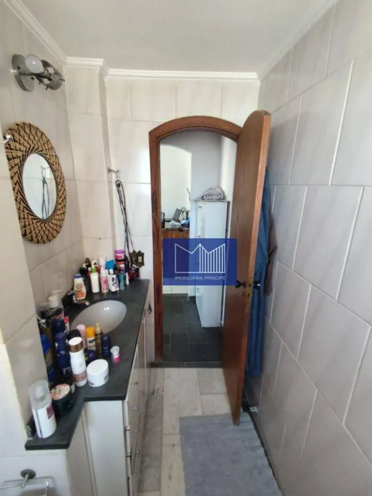 Apartamento, 1 quarto, 44 m² - Foto 4