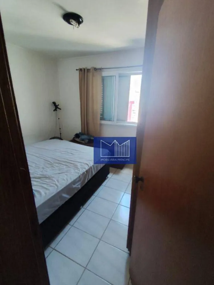 Apartamento, 1 quarto, 44 m² - Foto 3