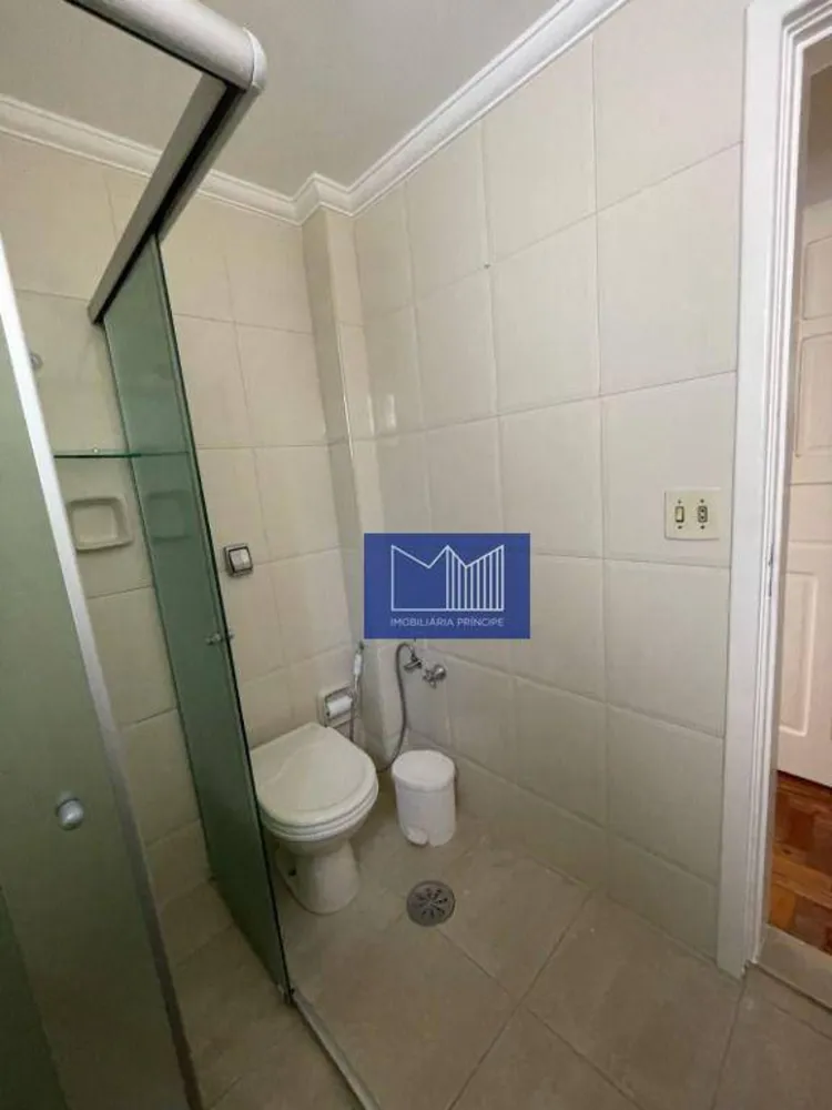 Apartamento, 2 quartos, 80 m² - Foto 3