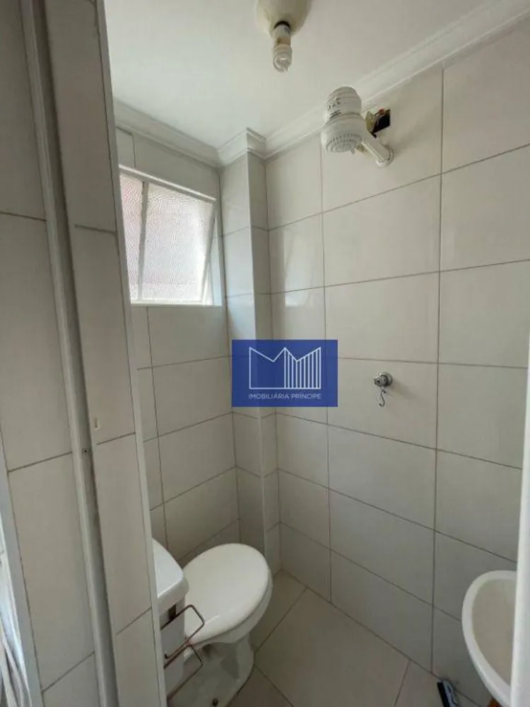 Apartamento, 2 quartos, 80 m² - Foto 4