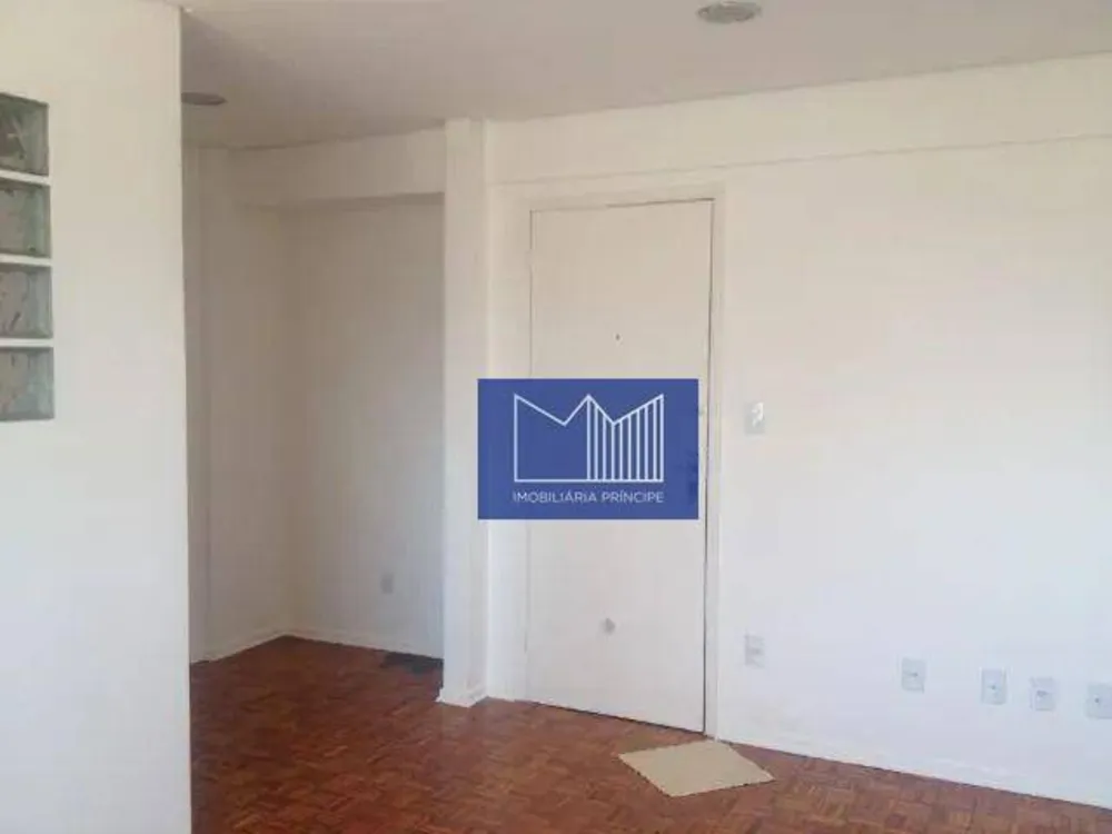 Apartamento, 1 quarto, 25 m² - Foto 3
