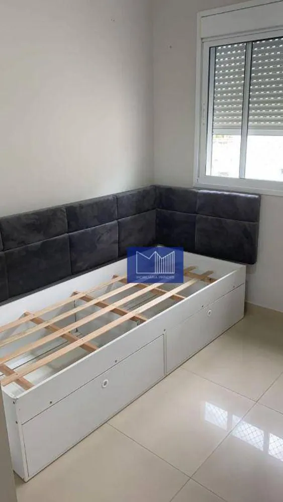 Apartamento, 2 quartos, 64 m² - Foto 3