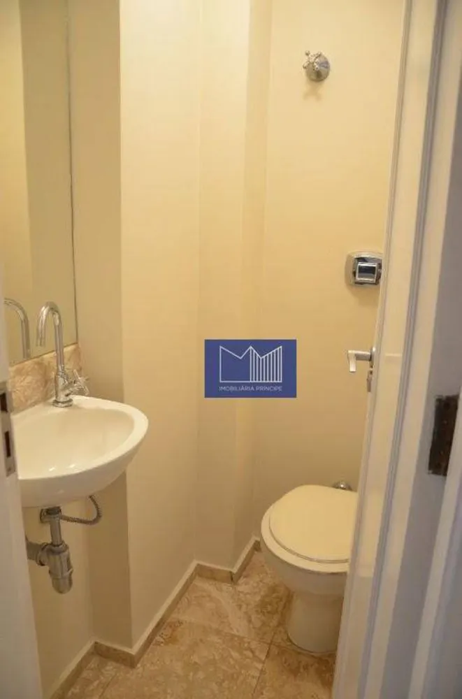 Apartamento, 2 quartos, 78 m² - Foto 3